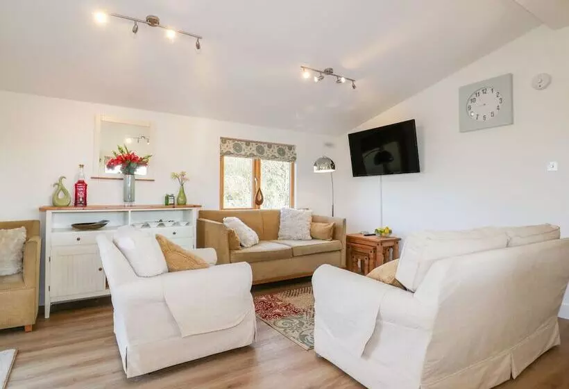 Costentyn, Tor Down Quarry