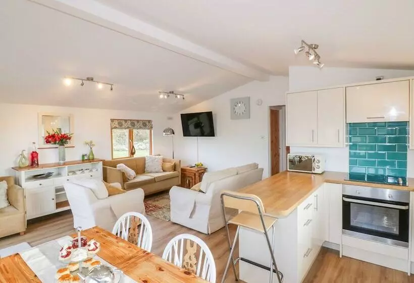 Costentyn, Tor Down Quarry