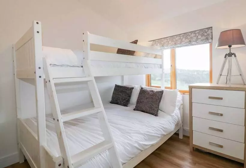 Costentyn, Tor Down Quarry