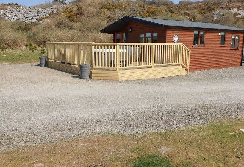 Costentyn, Tor Down Quarry