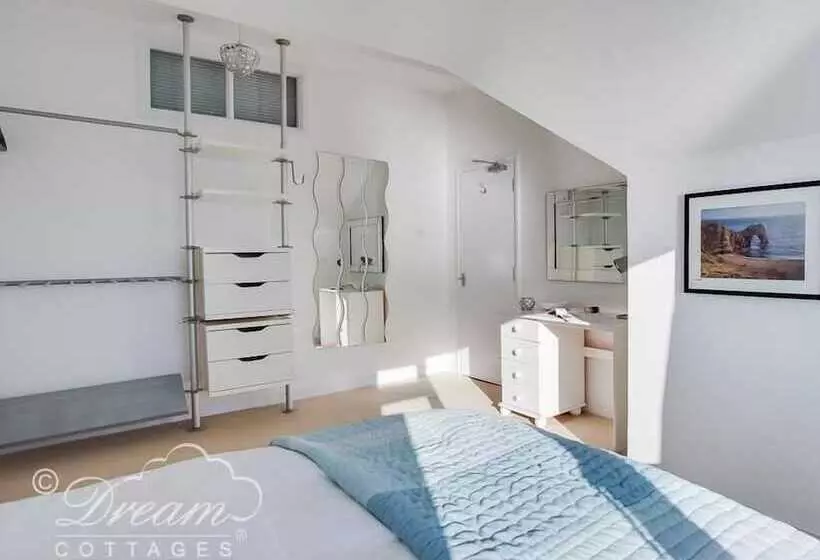 Dream View