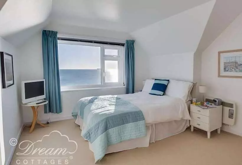Dream View