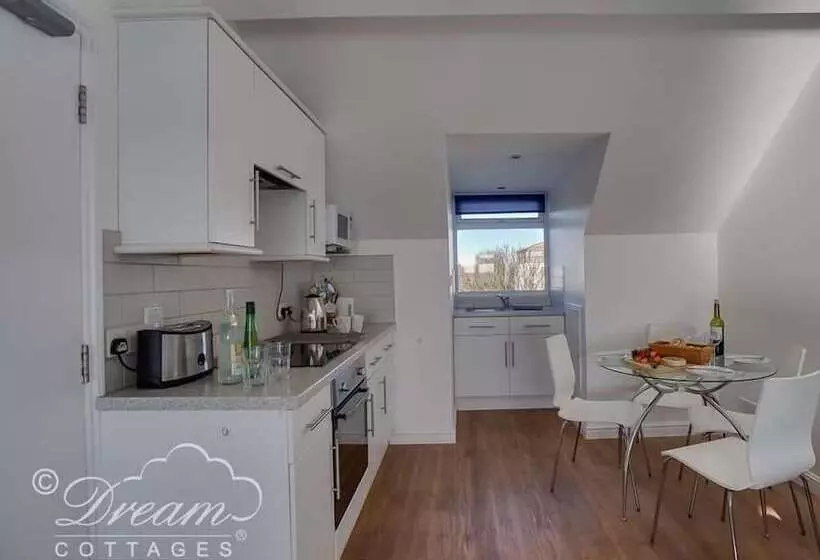 Dream View