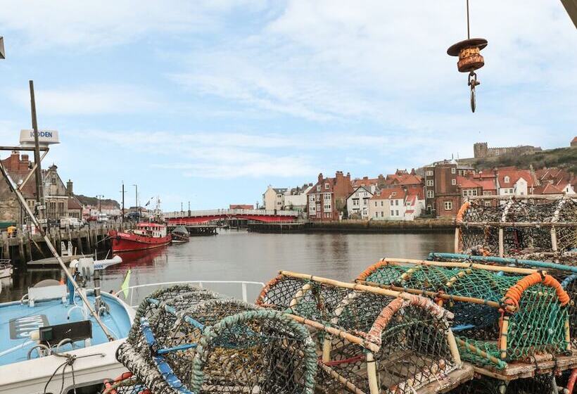 The Surfers Bolt Hole