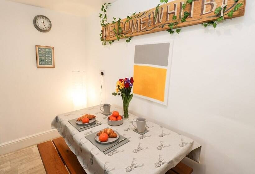 The Surfers Bolt Hole