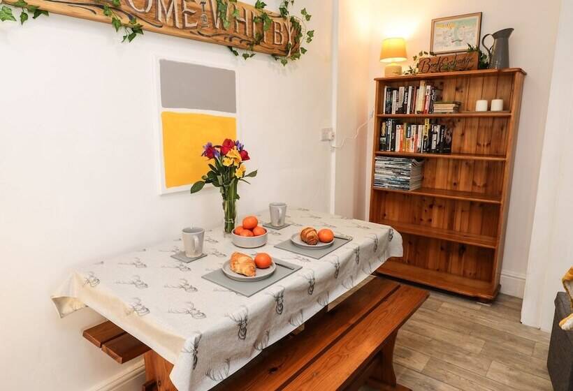 The Surfers Bolt Hole