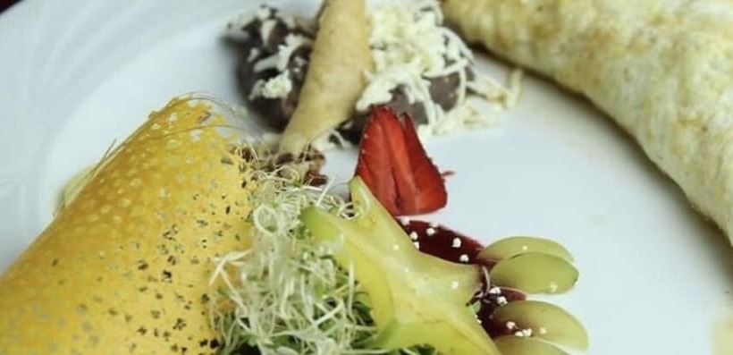 El Sabinal Hotel Boutique