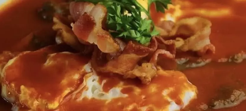 El Sabinal Hotel Boutique