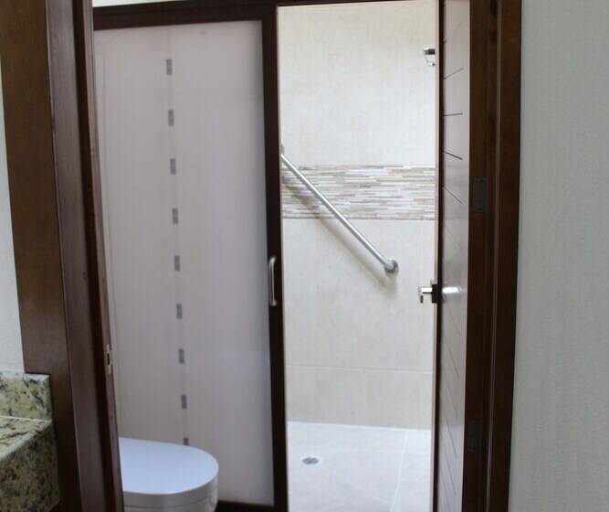 El Sabinal Hotel Boutique