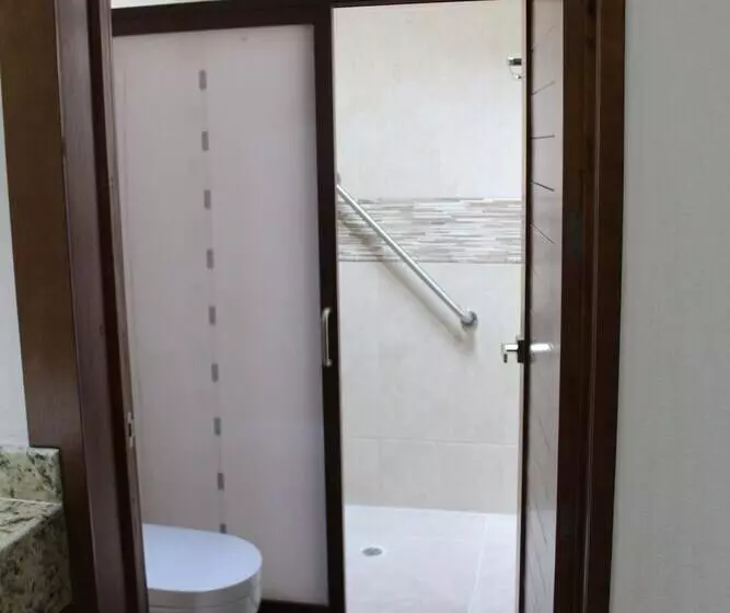 El Sabinal Hotel Boutique