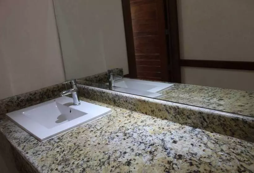 El Sabinal Hotel Boutique