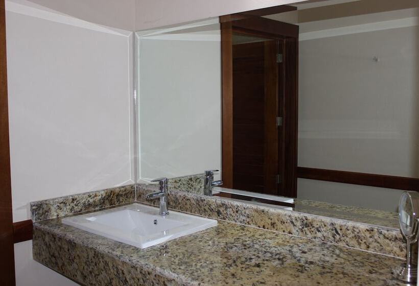 El Sabinal Hotel Boutique