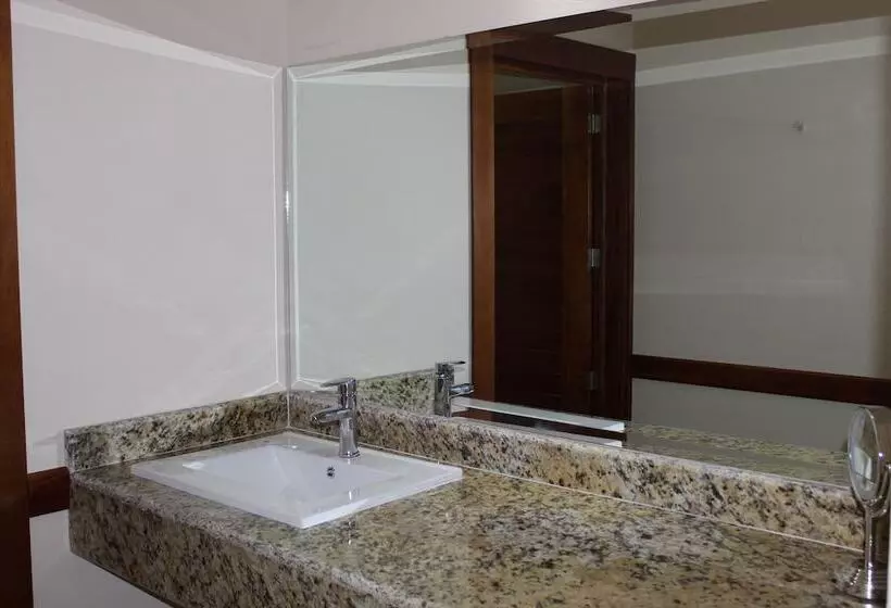 El Sabinal Hotel Boutique