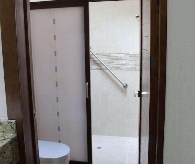 El Sabinal Hotel Boutique