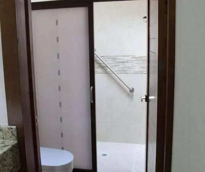 El Sabinal Hotel Boutique