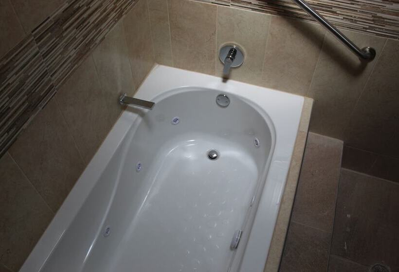 El Sabinal Hotel Boutique