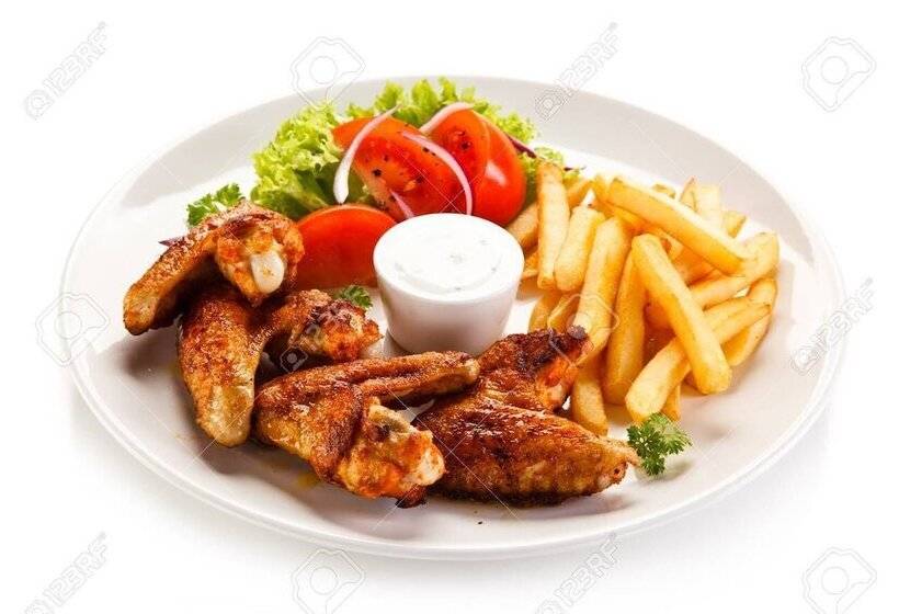 فندق Mount Royal Villa