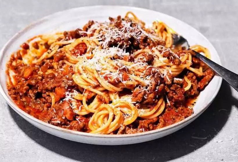 هتل Mount Royal Villa