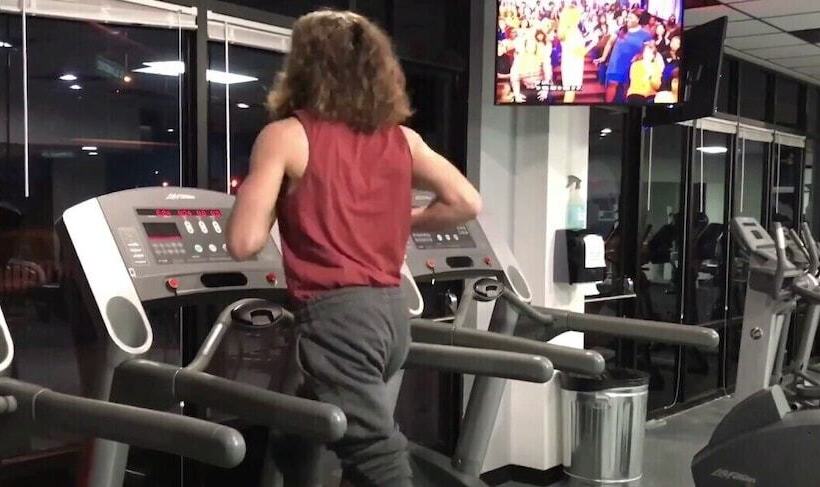 فندق Mount Royal Villa