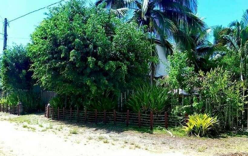 هتل Village águas Do Atlântico