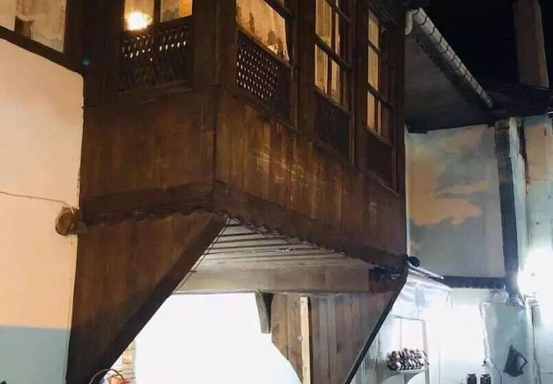 ホテル Yalvac Konaklari