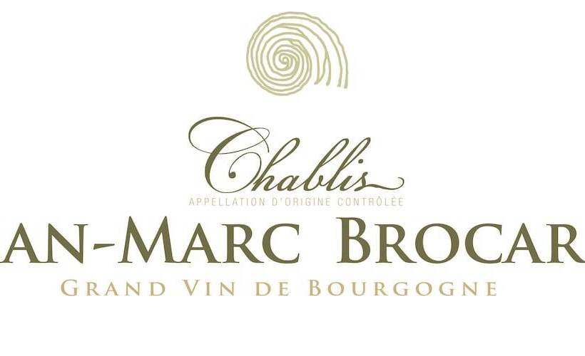 Pensiune Ferme D Andrée