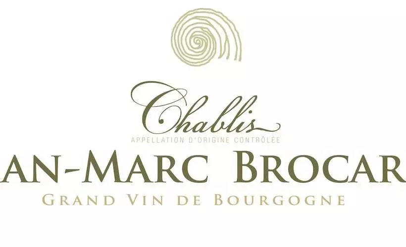 Majatalo Ferme D Andrée