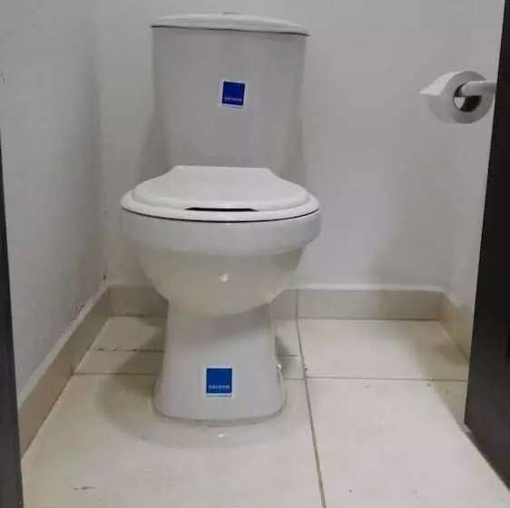 Real Hostel