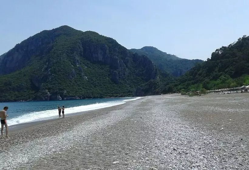 Waldvilla