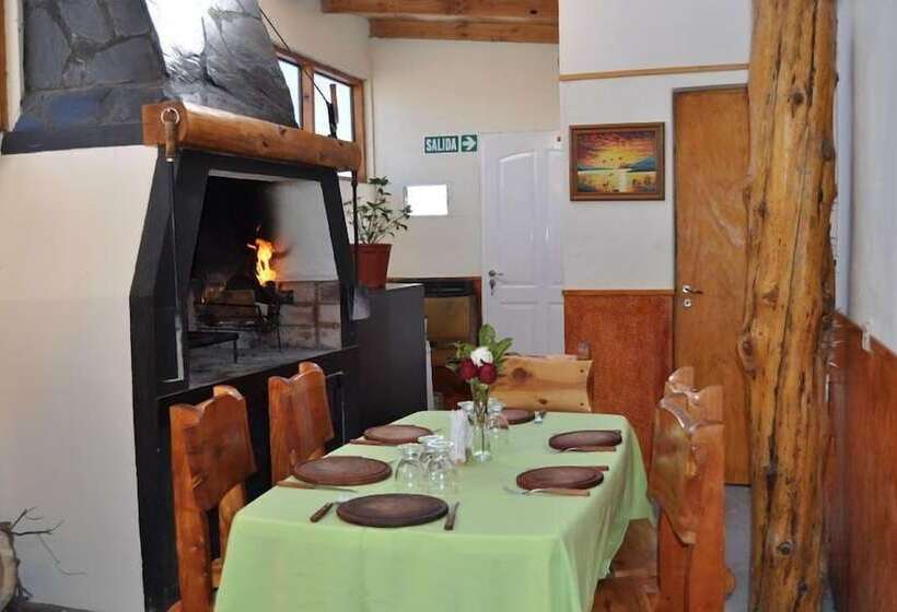 Apart Samay Hue Bungalows