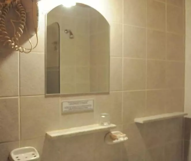 Apart Samay Hue Bungalows