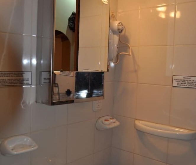 Apart Samay Hue Bungalows