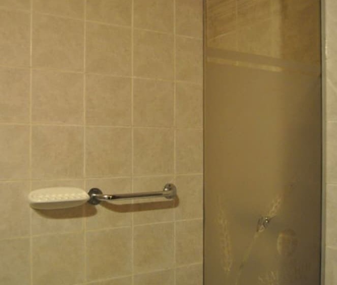 Apart Samay Hue Bungalows