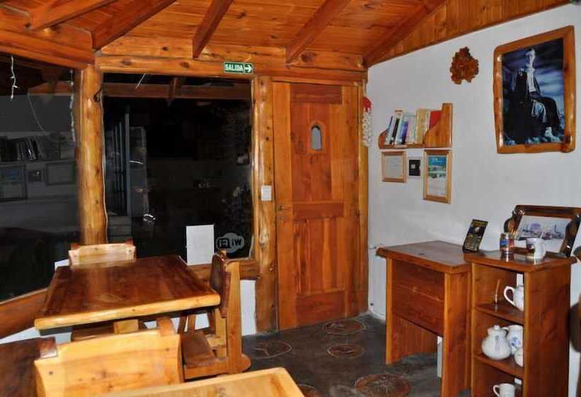 Apart Samay Hue Bungalows