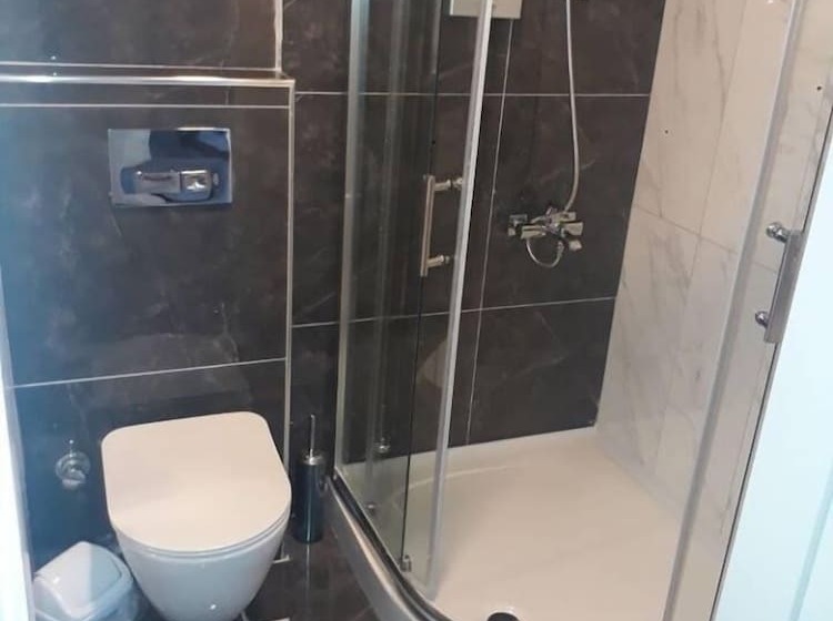 Arma Life Apart Otel