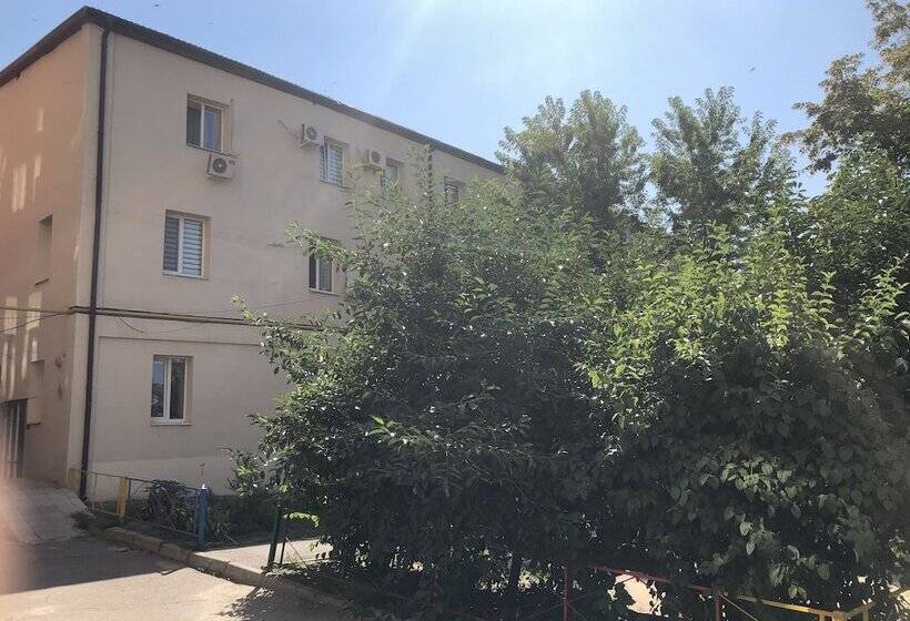 ホテル Cool Apartments In The Center