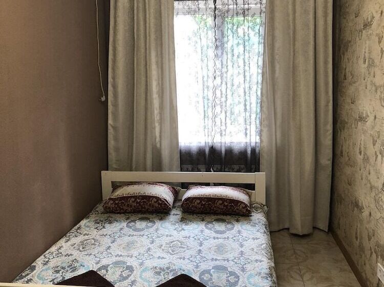 ホテル Cool Apartments In The Center