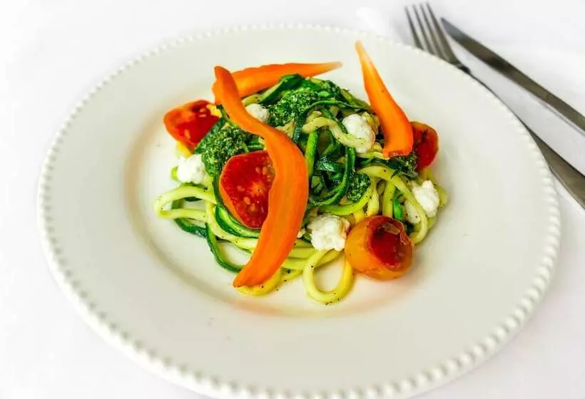 ホテル Hostal La Masia