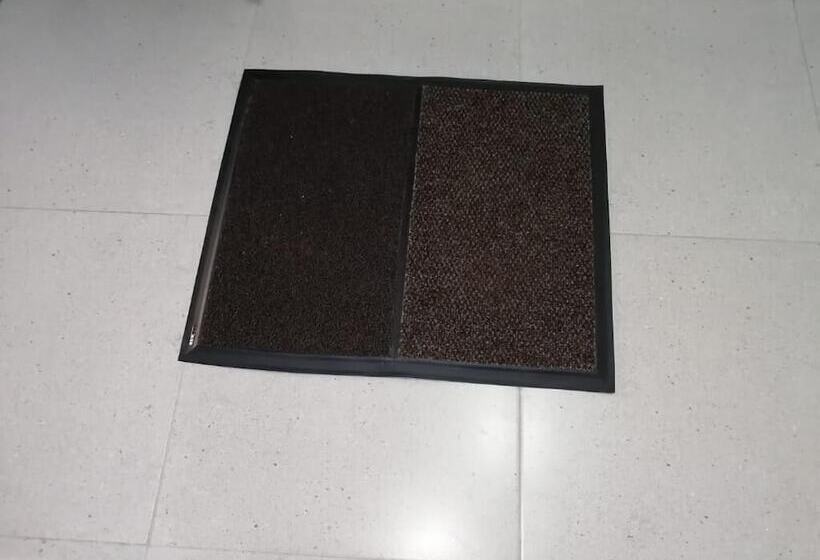 בית מלון כפרי K12