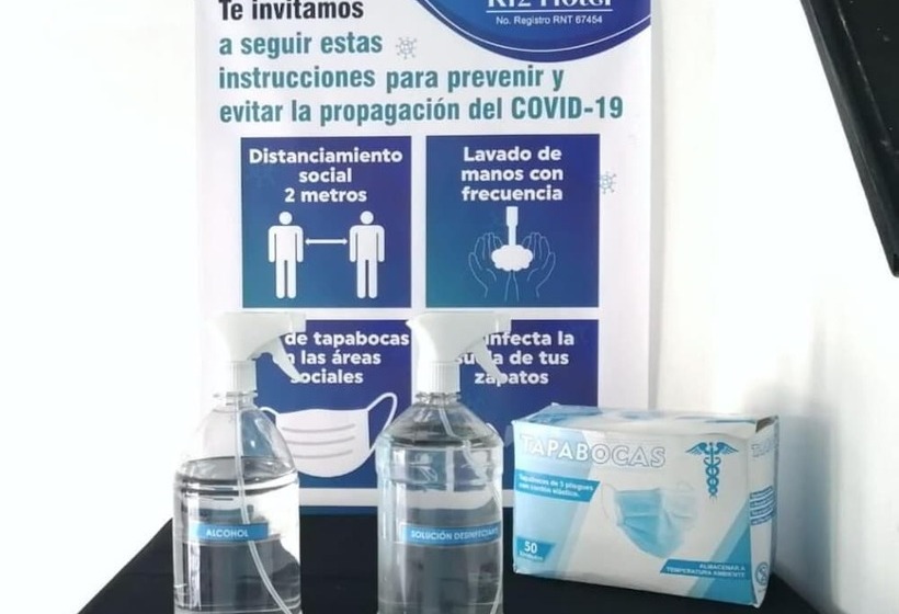 בית מלון כפרי K12