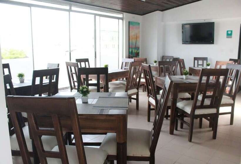 בית מלון כפרי K12