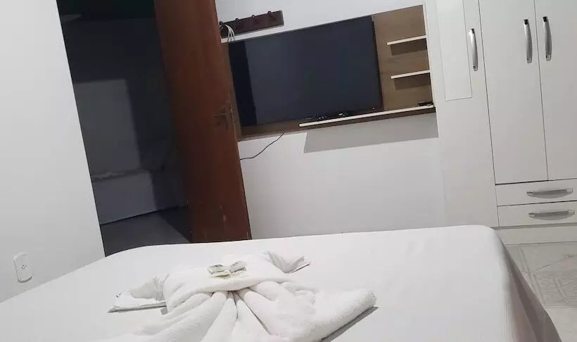 ホテル Napoli