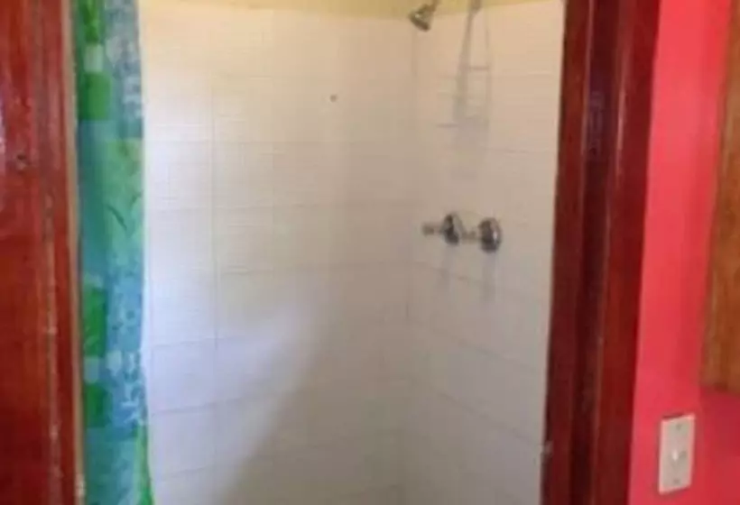 هتل Reef House Resort