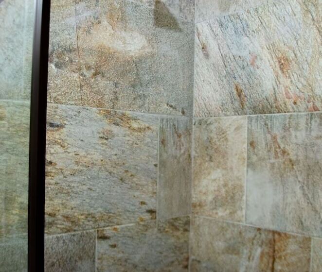 Отель Verde Luna