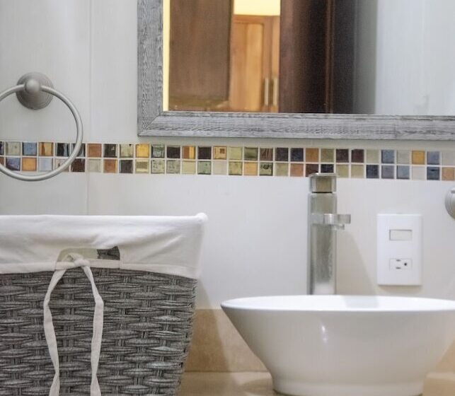 Отель Verde Luna