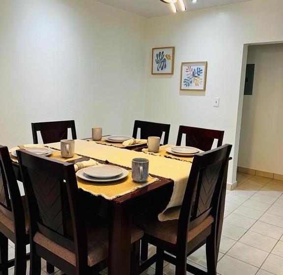 Yoli´s Bed & Breakfast