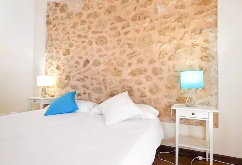 Majatalo Casa Galileo