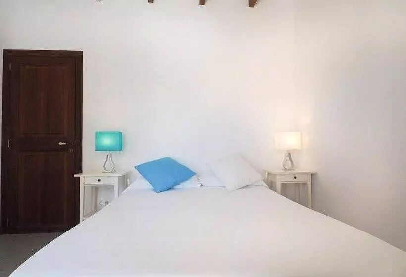 Majatalo Casa Galileo