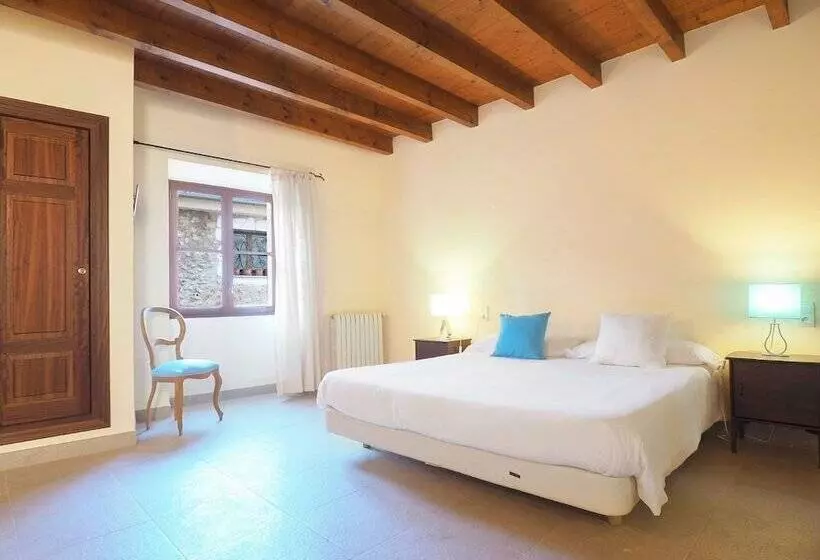 Majatalo Casa Galileo