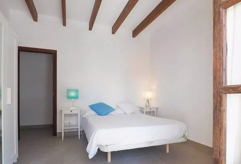 Majatalo Casa Galileo